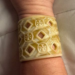 Tory Burch Cuff